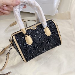 Tory Burch Collection Top Quality
