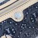 Tory Burch Collection Top Quality

