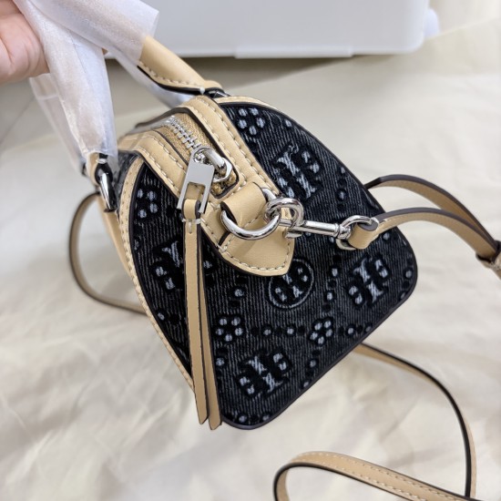 Tory Burch Collection Top Quality
