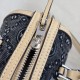 Tory Burch Collection Top Quality
