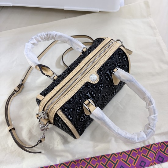 Tory Burch Collection Top Quality
