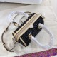 Tory Burch Collection Top Quality
