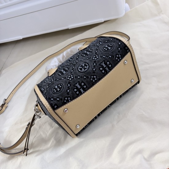 Tory Burch Collection Top Quality
