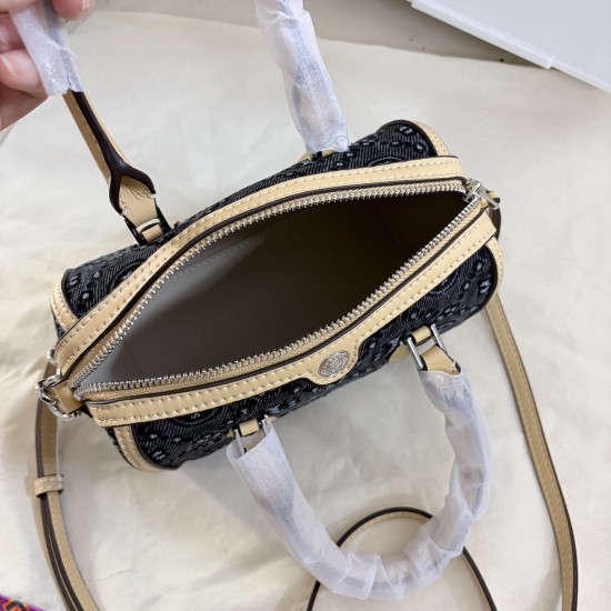 Tory Burch Collection Top Quality
