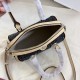 Tory Burch Collection Top Quality
