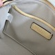Tory Burch Collection Top Quality
