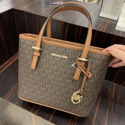 Tory Burch Collection Top Quality
