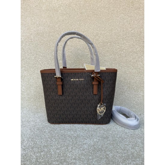 Tory Burch Collection Top Quality
