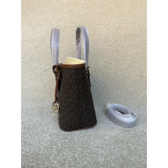 Tory Burch Collection Top Quality
