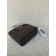 Tory Burch Collection Top Quality
