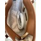 Tory Burch Collection Top Quality
