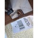 Tory Burch Collection Top Quality
