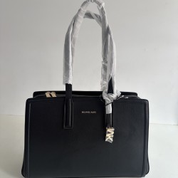 Tory Burch Collection Top Quality
