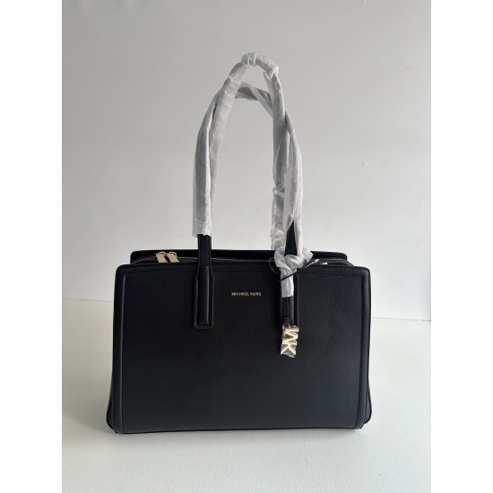 Tory Burch Collection Top Quality
