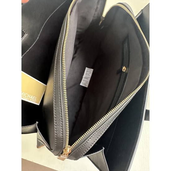 Tory Burch Collection Top Quality
