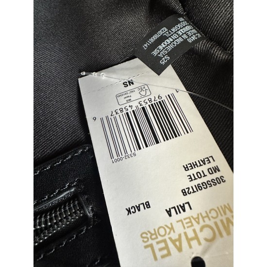 Tory Burch Collection Top Quality
