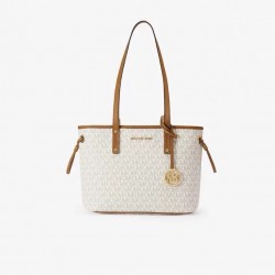Tory Burch Collection Top Quality
