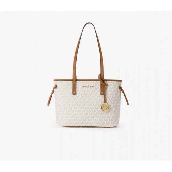 Tory Burch Collection Top Quality
