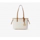 Tory Burch Collection Top Quality
