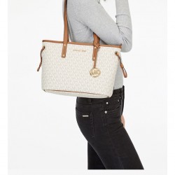 Tory Burch Collection Top Quality
