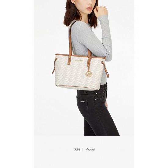 Tory Burch Collection Top Quality
