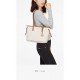 Tory Burch Collection Top Quality
