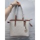 Tory Burch Collection Top Quality
