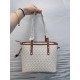 Tory Burch Collection Top Quality

