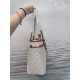 Tory Burch Collection Top Quality
