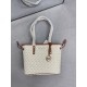 Tory Burch Collection Top Quality
