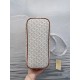 Tory Burch Collection Top Quality

