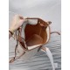 Tory Burch Collection Top Quality
