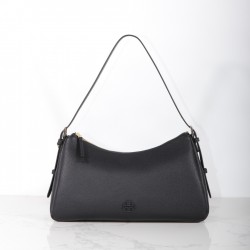 Tory Burch Collection Top Quality
