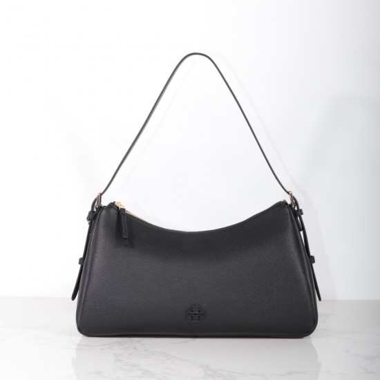 Tory Burch Collection Top Quality
