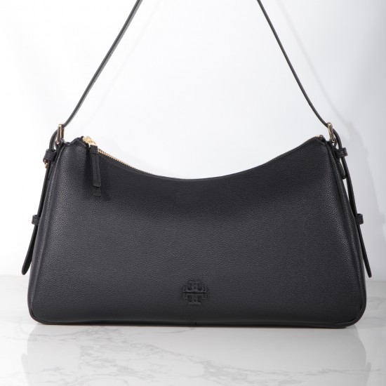 Tory Burch Collection Top Quality
