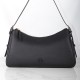 Tory Burch Collection Top Quality

