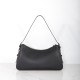 Tory Burch Collection Top Quality

