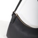 Tory Burch Collection Top Quality
