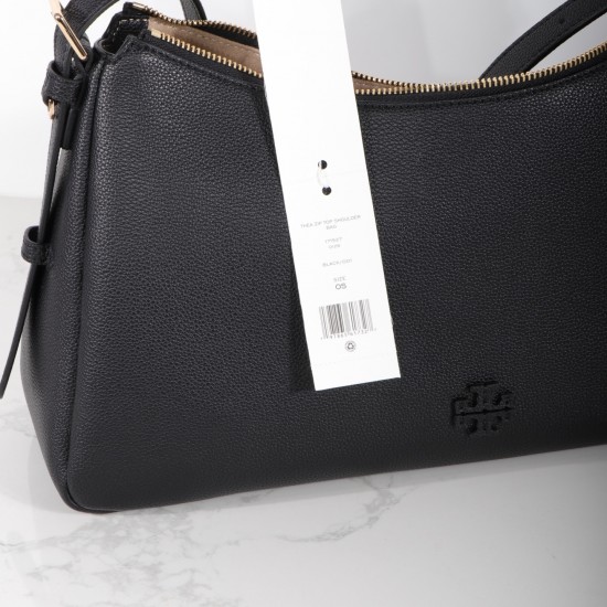Tory Burch Collection Top Quality
