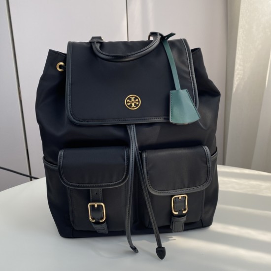 Tory Burch Collection Top Quality

