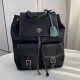 Tory Burch Collection Top Quality
