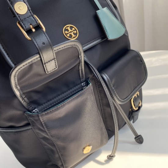 Tory Burch Collection Top Quality
