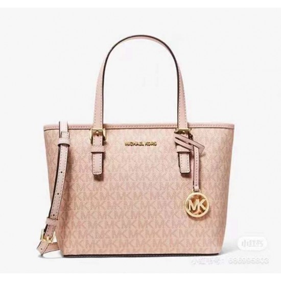 Tory Burch Collection Top Quality
