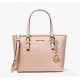 Tory Burch Collection Top Quality
