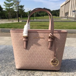 Tory Burch Collection Top Quality

