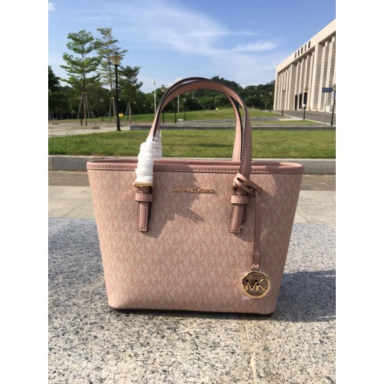 Tory Burch Collection Top Quality
