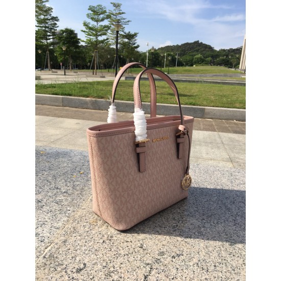 Tory Burch Collection Top Quality

