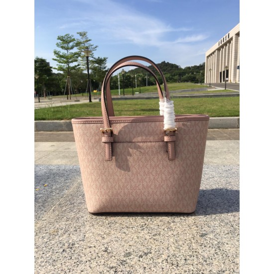 Tory Burch Collection Top Quality
