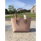 Tory Burch Collection Top Quality
