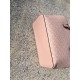 Tory Burch Collection Top Quality
